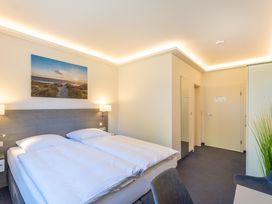 Familienurlaub a. Rügen, 3 Tage inkl. 3x Gutschein