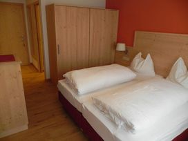 3 Tage Entspannung im Salzburger Land mit Frühstück