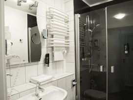 2 Tage Kurzurlaub - Auszeit vom Alltag im Taunus