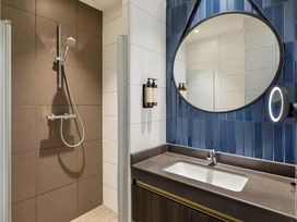 4 Tage im Corendon City Hotel Amsterdam mit Frühstück