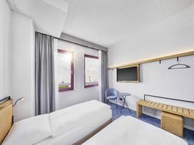Düsseldorf entdecken – 3 Tage / 2 Nächte Städtetrip am Rhein
