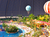 3 Tage Tropenurlaub im Tropical Islands Resort