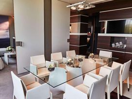 „Mainhattan“ entdecken - 2 Tage Frankfurt