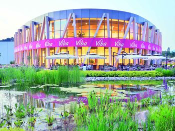 5 Tage Kulinarisches Handwerk im Thüringer Wald