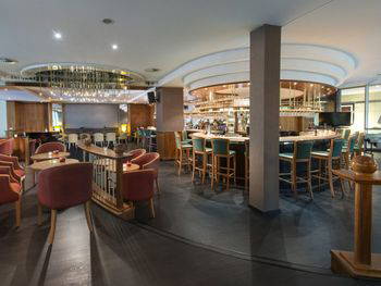 Kurzurlaub 4 Tage / 3 Nächte