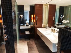 „Mainhattan“ entdecken - 2 Tage Frankfurt