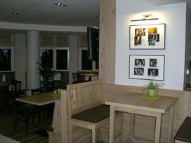 2 Tage Kurzurlaub mit Frühstück im Hotel Niedersachsischer Hof