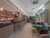 2 Tage Kurzurlaub mit Frühstück im Hampton by Hilton Dresden City Centre