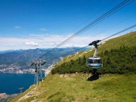 3 Tage Kurzurlaub mit Frühstück im The Ziba Hotel & Spa