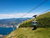 3 Tage Kurzurlaub mit Frühstück im The Ziba Hotel & Spa
