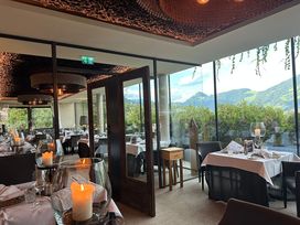 3 Tage Zillertal-Liebe mit Wellnessgenuss & Massage
