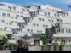 Graz erkunden - 5 Tage