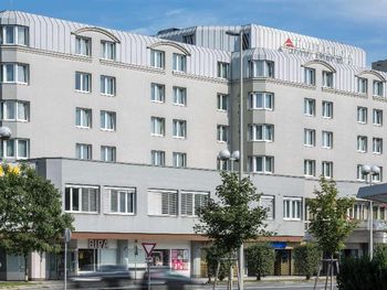 Graz erkunden - 5 Tage