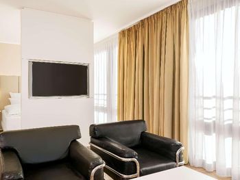 2 Tage im Nh Dortmund Hotel mit Frühstück