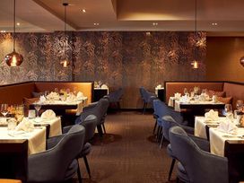 7 abwechslungsreiche Tage in Groningen