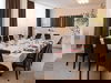 2 Tage im New Orly Boutique Hotel