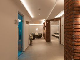 2 erholsame Tage in der Hafenstadt Hamburg