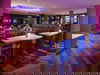 3 Tage im Mercure Hotel Hamburg City 