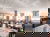 4 Genusstage im Hotel Tanne Ilmenau