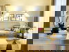 2 Tage im Radisson Blu Hotel Cologne 