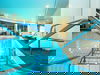 2 Tage Wellness & VitaSol Therme in Bad Salzuflen