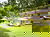 2 Tage Thermaltraum im Chiemgau: relaxen & entspannen