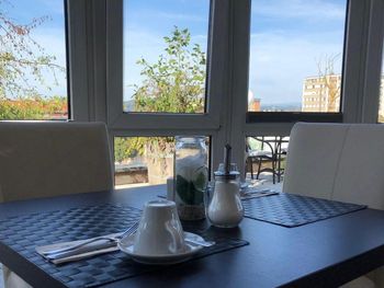 5 Tage im wunderschönen Klagenfurt am Wörthersee