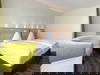 Komfort Package - 4 Tage Nürnberg erleben