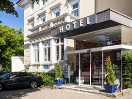 Die Hansestadt erkunden ! 2 Tage