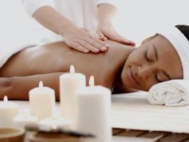 2 Tage Wellnessauszeit in Füssen