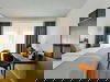 4 Tage im Dorint Hotel Dresden mit Frühstück