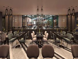 2 Tage Berlin im Hotel Titanic Comfort Kurfürstendamm