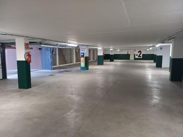 Auszeit in den italienischen Bergen - 5 Tage in Vaneze, Trentino-Südtirol inkl. Halbpension