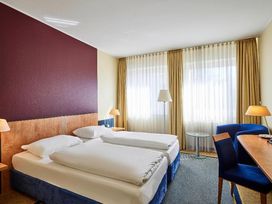2 Tage in der schönen Domstadt Köln mit Frühstück