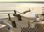 6 Tage Ostsee im Maritim Strandhotel mit HP