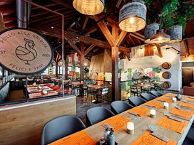 2 Tage Motorluft schnuppern am Nürburgring