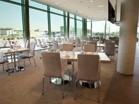 2 Tage im Best Western Plus Bremerhaven mit Frühstück