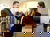 3 Tage Bierwellness - Mitten im historischen Prag