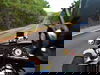 Drei Tage Biker Trip