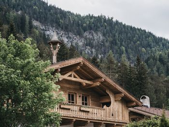 3 Tage Wandern & Spa mit beheizten Pools am Achensee