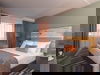 4Tage im Leonardo Royal Hotel Amsterdam mit Frühstück