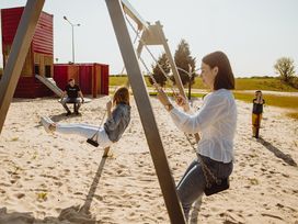 2 Tage Kurzurlaub mit Frühstück im Cukrownia Żnin