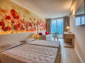 2 Tage Gardasee-Urlaub mit Frühstück