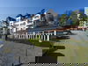 3 Tage Romantische Auszeit zu Zweit mit Wellness