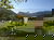 Genießerurlaub im Chiemgau / 4 Tage