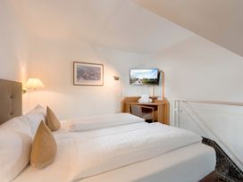4 Tage Badevergnügen in Oberwiesenthal