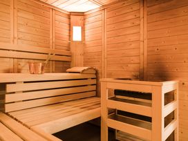 💫 Kurzurlaub in Südtirol – 3 Nächte mit Halbpension