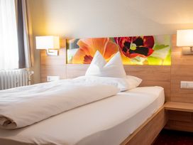 Kurze Auszeit -4 Tage Schwäbische Alb mit Verwöhnmenü