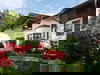 Bayerische Wellness-Auszeit - 4 Tage mit HP