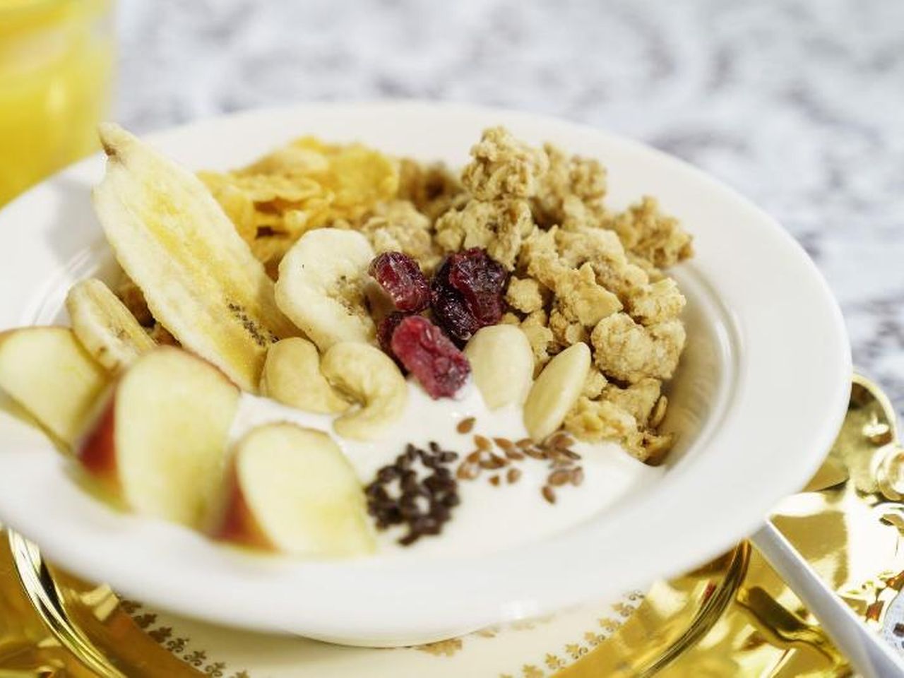 3 Tage im Tante ALMA´s Hotel Lasthaus mit Frühstück